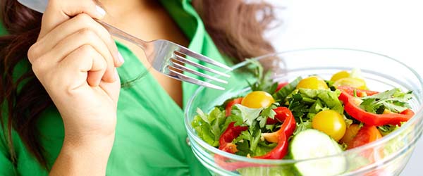 диетотерапия 2